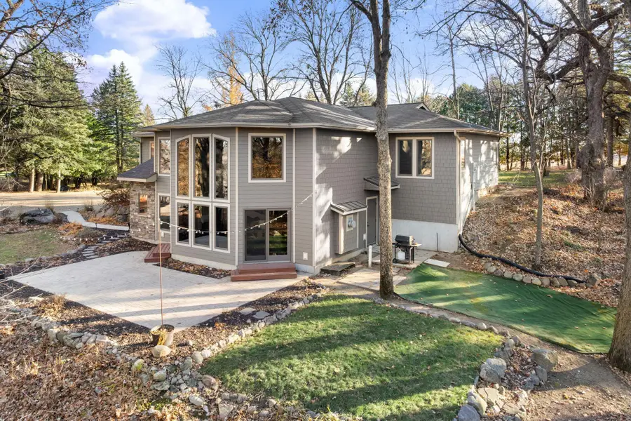 72203 Wineglass Road, Albert Lea, MN 56007 - Image #2