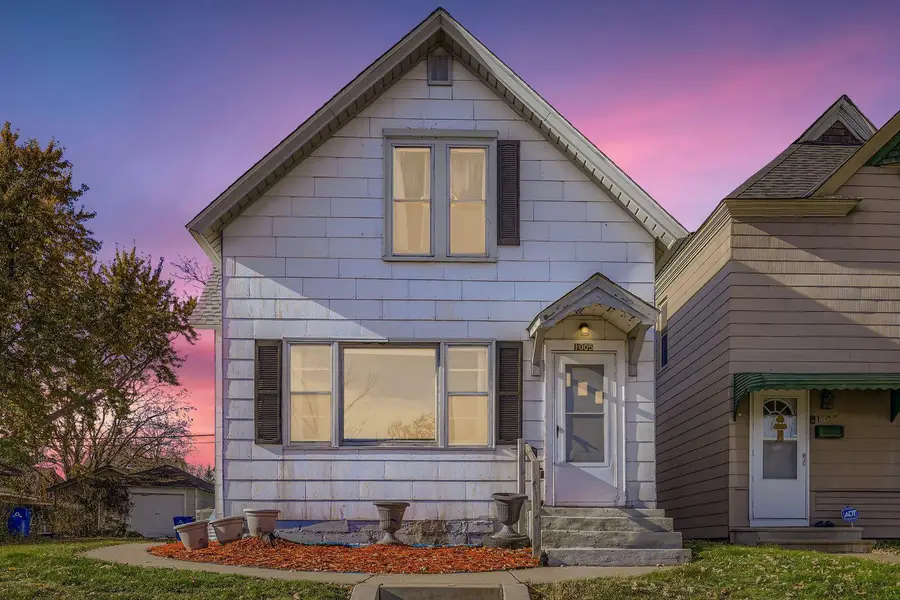 1005 Galtier Street, Saint Paul, MN 55117 - Image #2