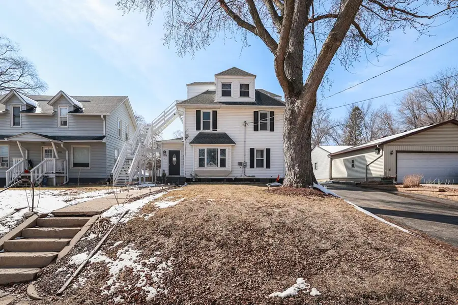 1115 5th Avenue Nw, Rochester, MN 55901 - Image #2