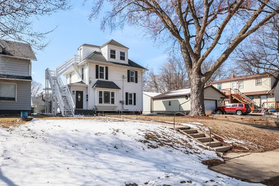 1115 5th Avenue Nw, Rochester, MN 55901 - Image #3