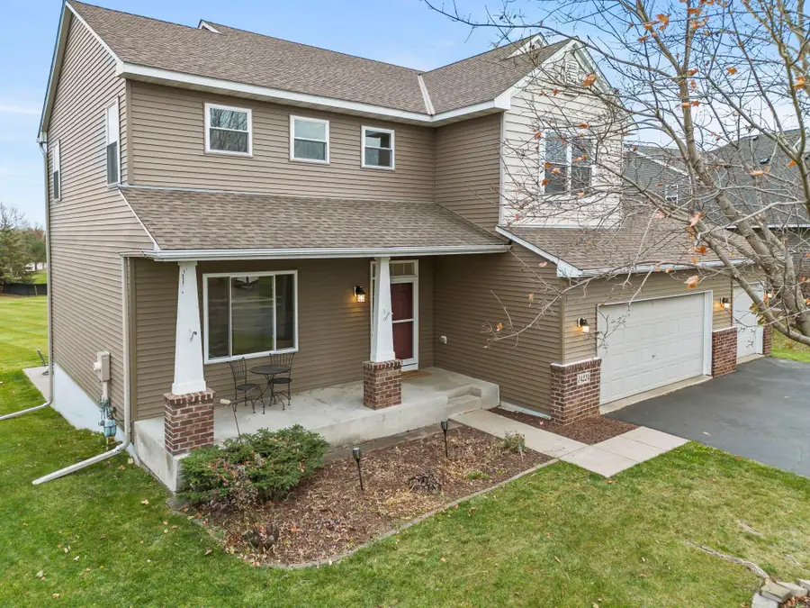 14224 Azalea Path, Rosemount, MN 55068 - Image #3