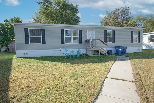 52 Belmar Street, Saint Cloud, MN 56301