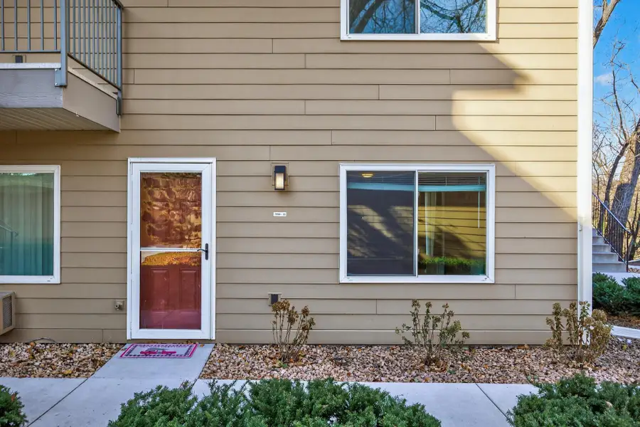 2010 Ridge Drive #11, Saint Louis Park, MN 55416 - Image #2