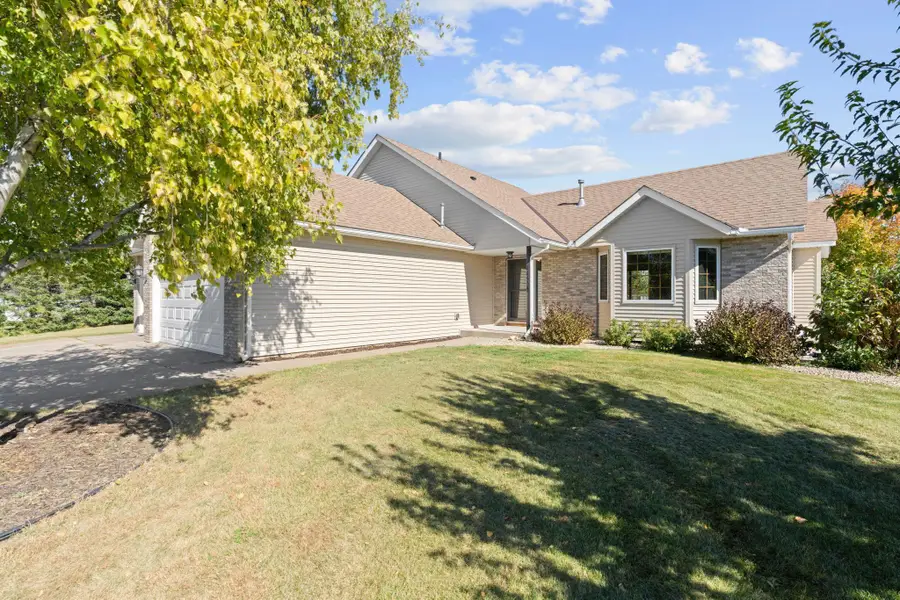 14520 Edgewood Road, Rogers, MN 55374 - Image #3