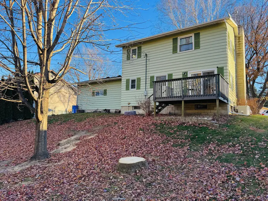 925 Byron Avenue N, Byron, MN 55920 - Image #2