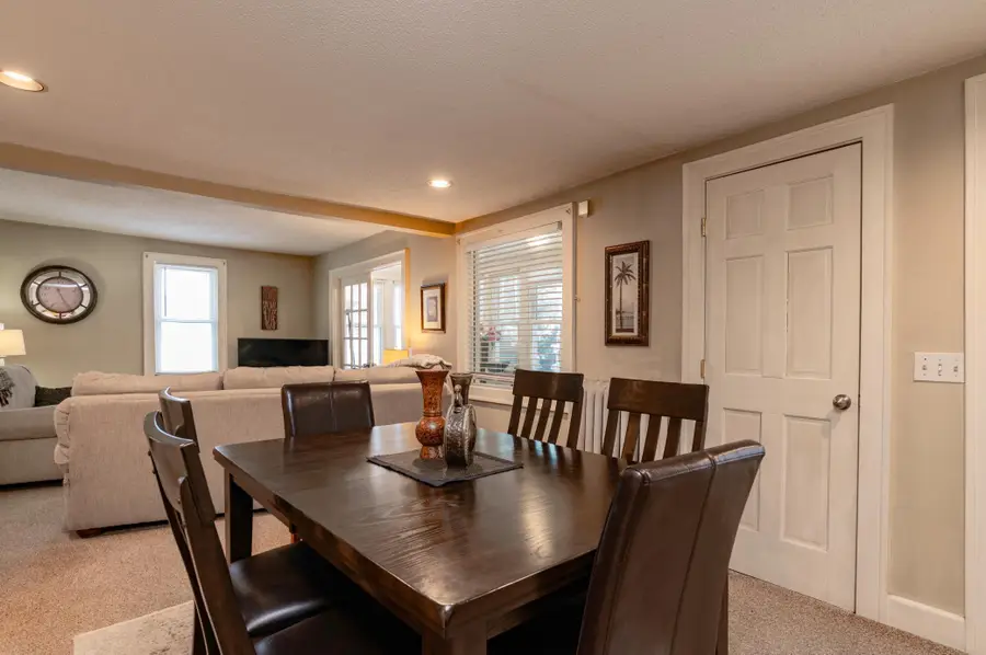 1183 Hancock Street, Saint Paul, MN 55106 - Image #3