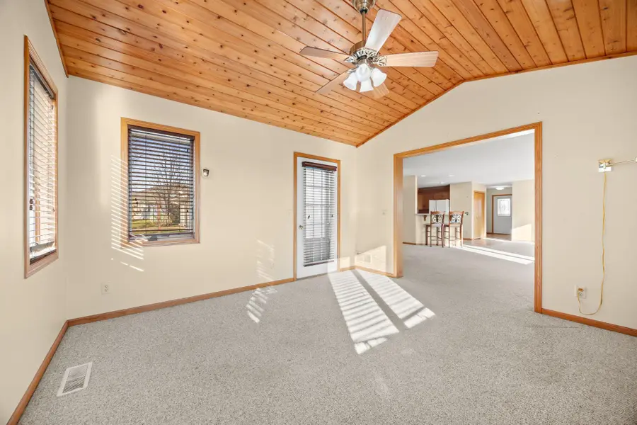 417 Circle View Drive, Dassel, MN 55325 - Image #2