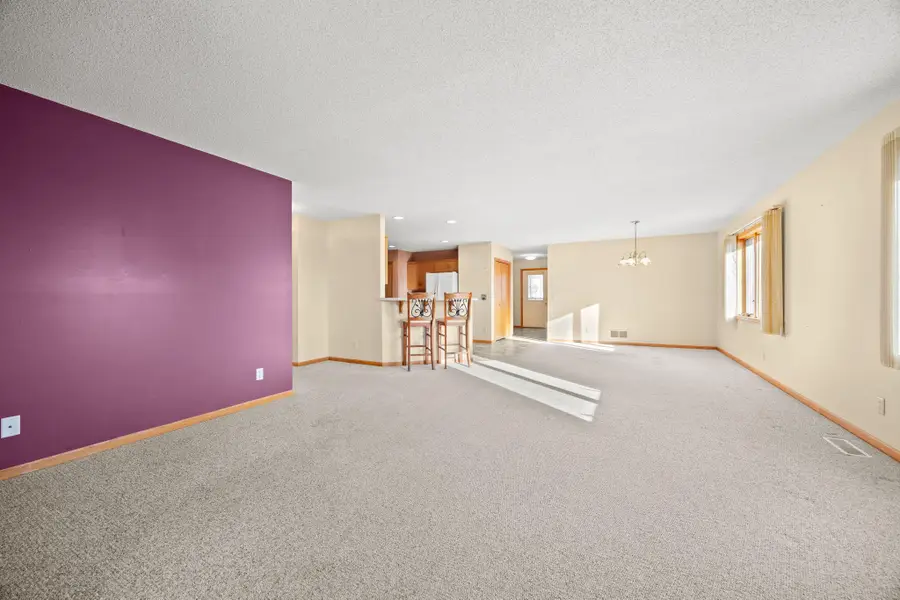 417 Circle View Drive, Dassel, MN 55325 - Image #3