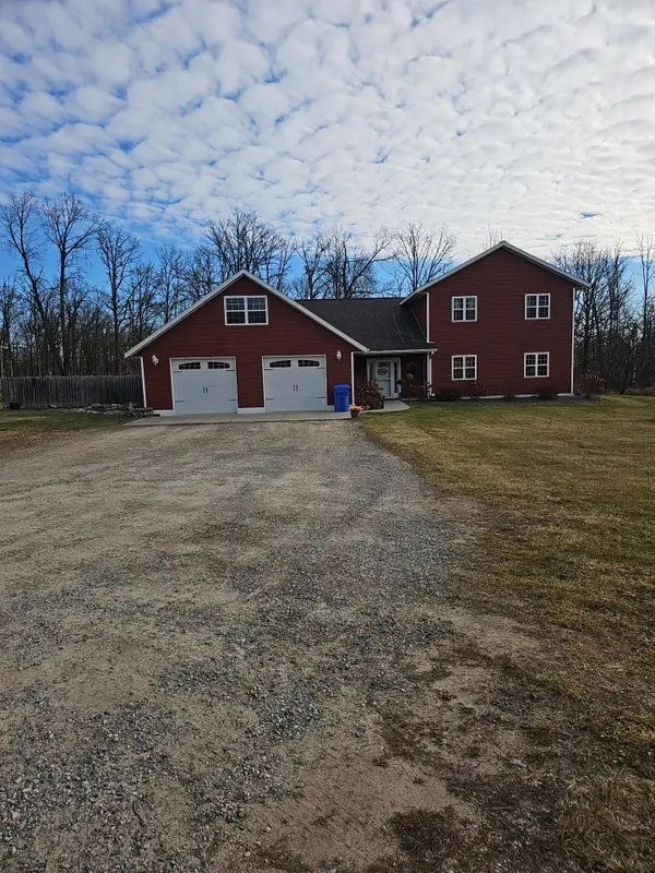 2784 Royal Estates Road Ne, Bemidji, MN 56601