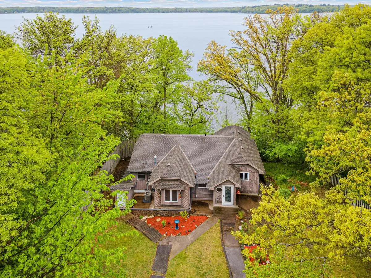 6705 327th Lane Nw, Princeton, MN 55371 - #1
