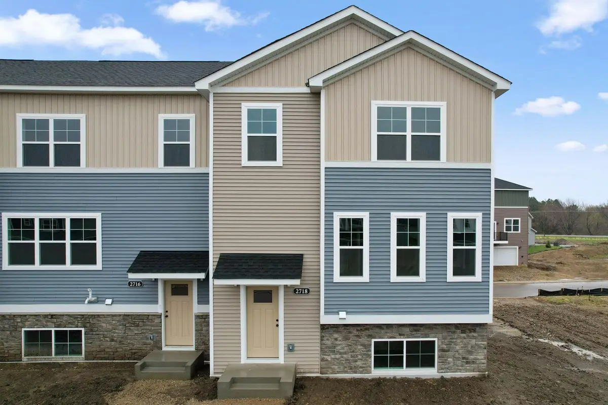 2754 Kepler Avenue Ne, Saint Michael, MN 55376 - Image #1