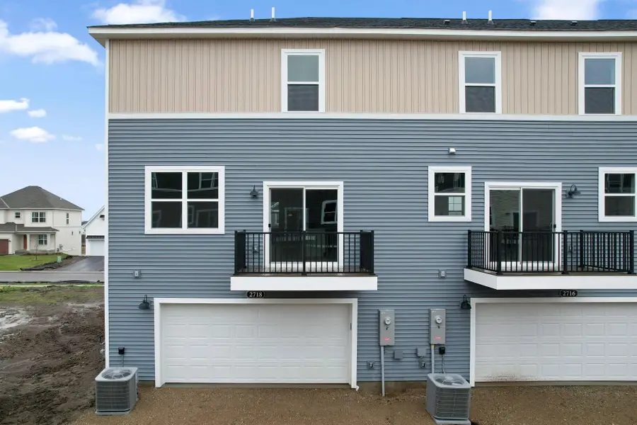 2754 Kepler Avenue Ne, Saint Michael, MN 55376 - Image #2