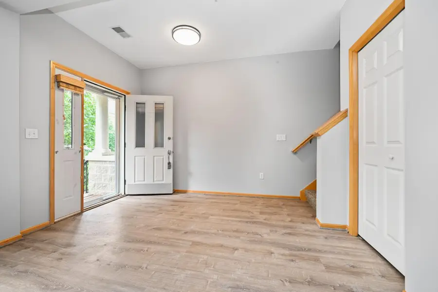 1550 Zarthan Avenue S #506, Saint Louis Park, MN 55416 - Image #3