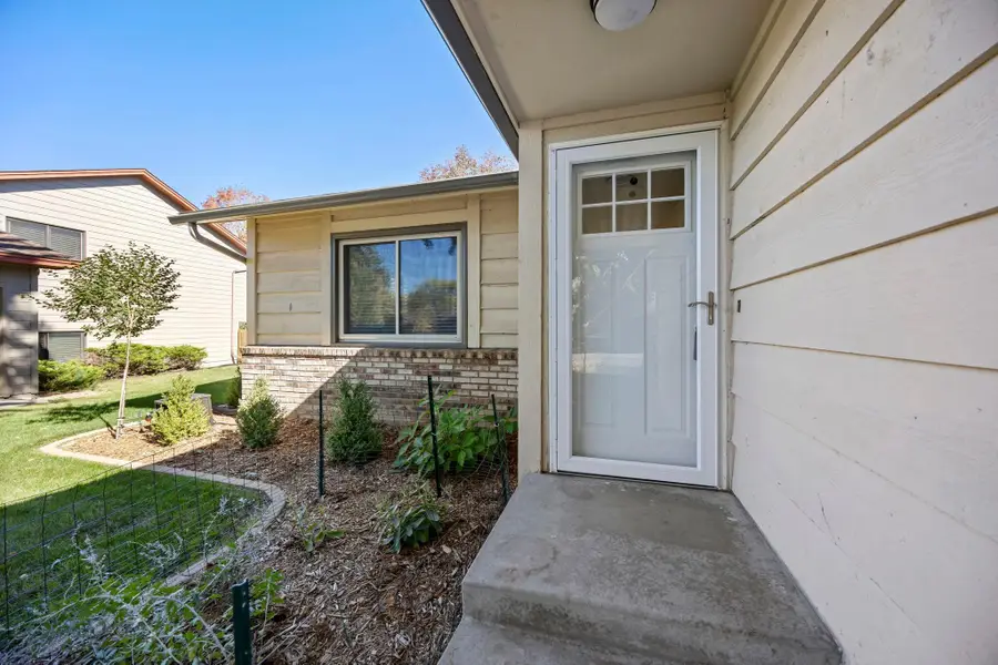 4240 Braddock Trail, Eagan, MN 55123 - Image #3