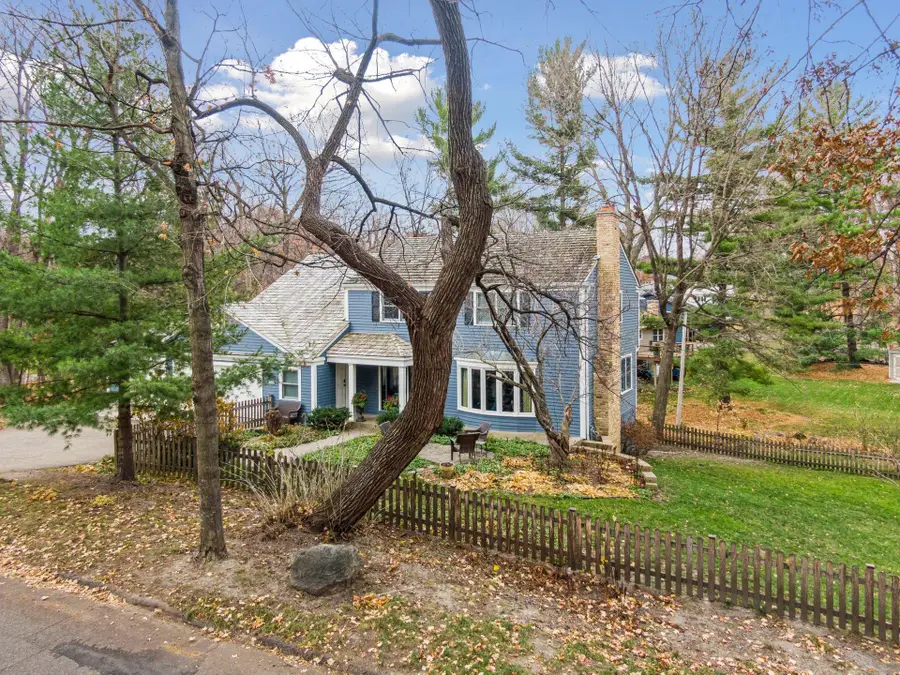 18205 26th Avenue N, Plymouth, MN 55447 - Image #2