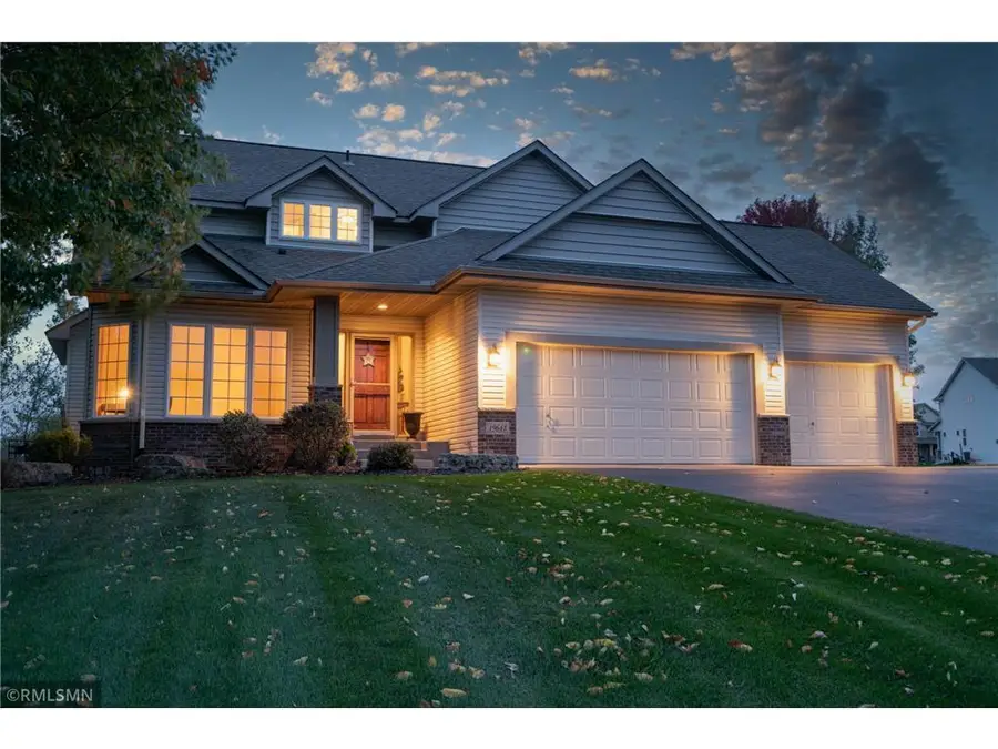 19641 Camrose Way, Farmington, MN 55024 - Image #2