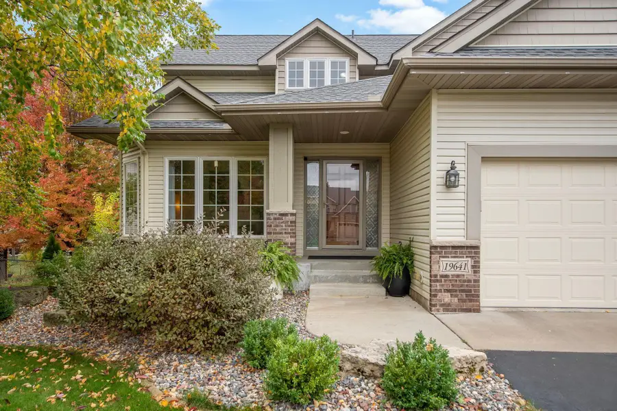 19641 Camrose Way, Farmington, MN 55024 - Image #3