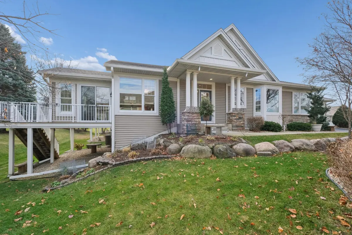 3832 Linden Drive E, Medina, MN 55340 - Image #1