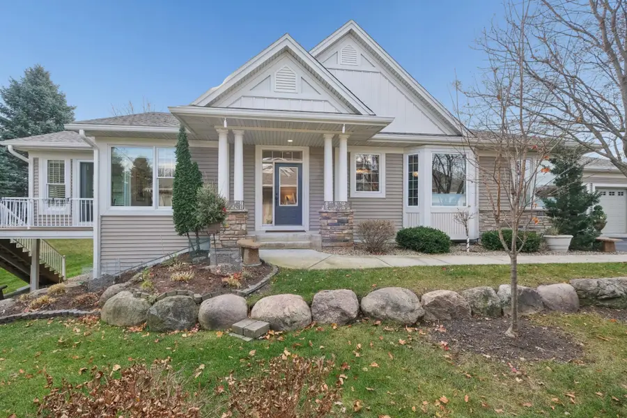 3832 Linden Drive E, Medina, MN 55340 - Image #3