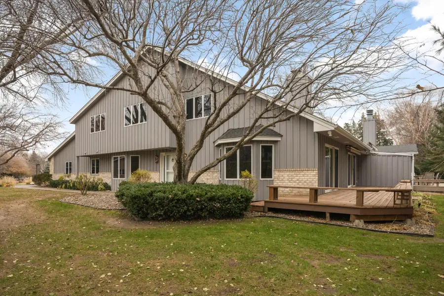 1166 Kingsley Court S, Mendota Heights, MN 55118 - Image #2