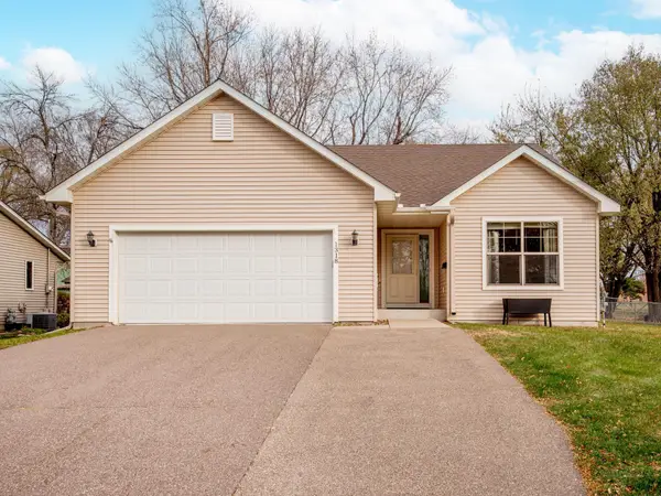 1318 Summit Avenue, Saint Paul Park, MN 55071