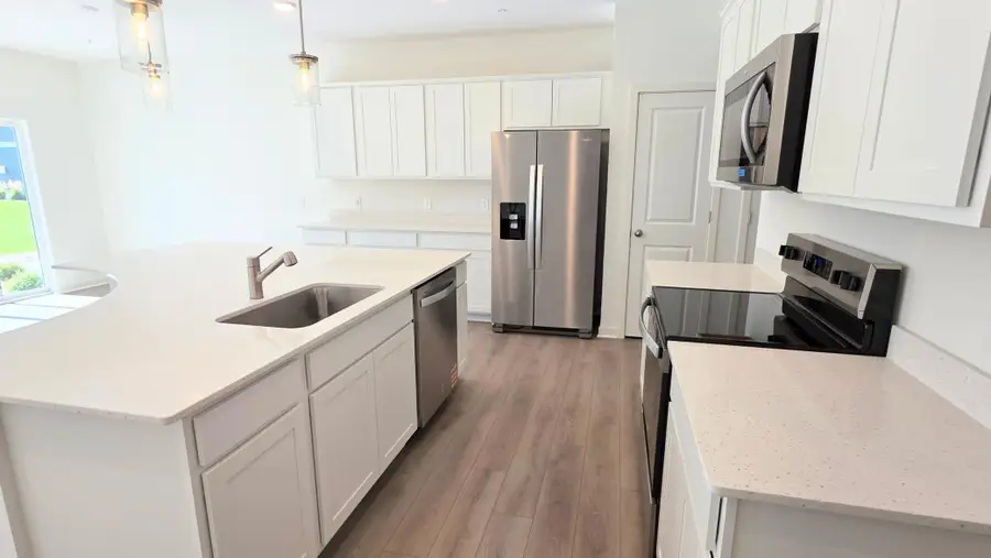 4736 Airlake Curve, Woodbury, MN 55129 - Image #2