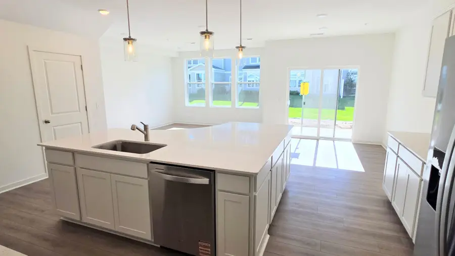 4736 Airlake Curve, Woodbury, MN 55129 - Image #3