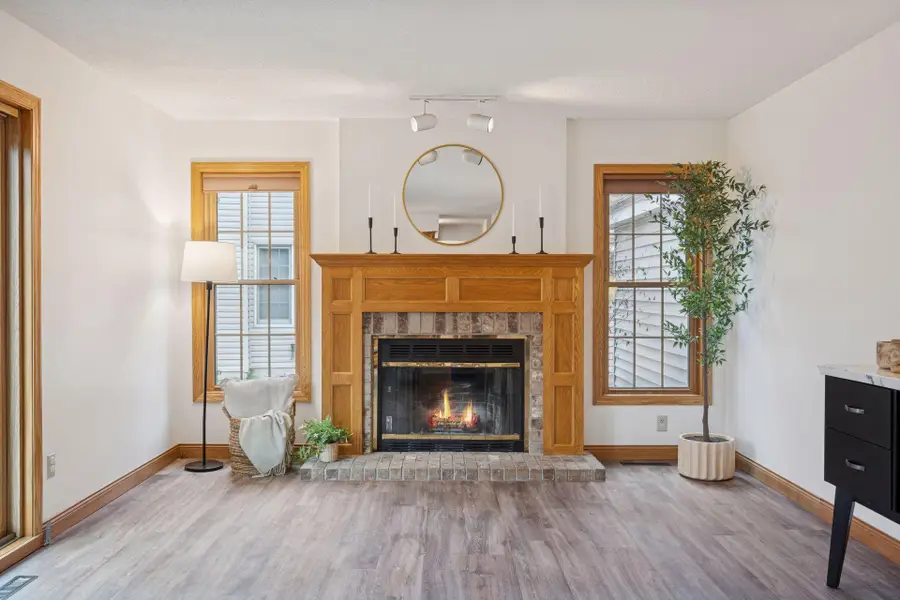 11647 Magnolia Court N, Champlin, MN 55316 - Image #3