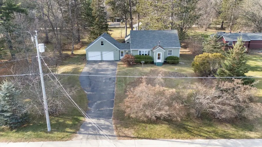 707 La Prairie Avenue, La Prairie, MN 55744 - Image #2