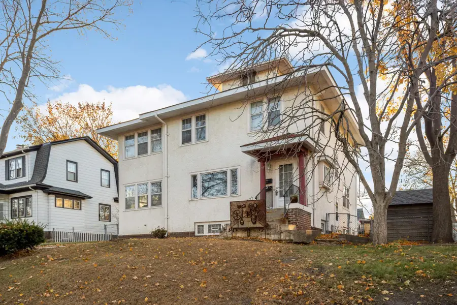 3940 Park Avenue, Minneapolis, MN 55407 - Image #2