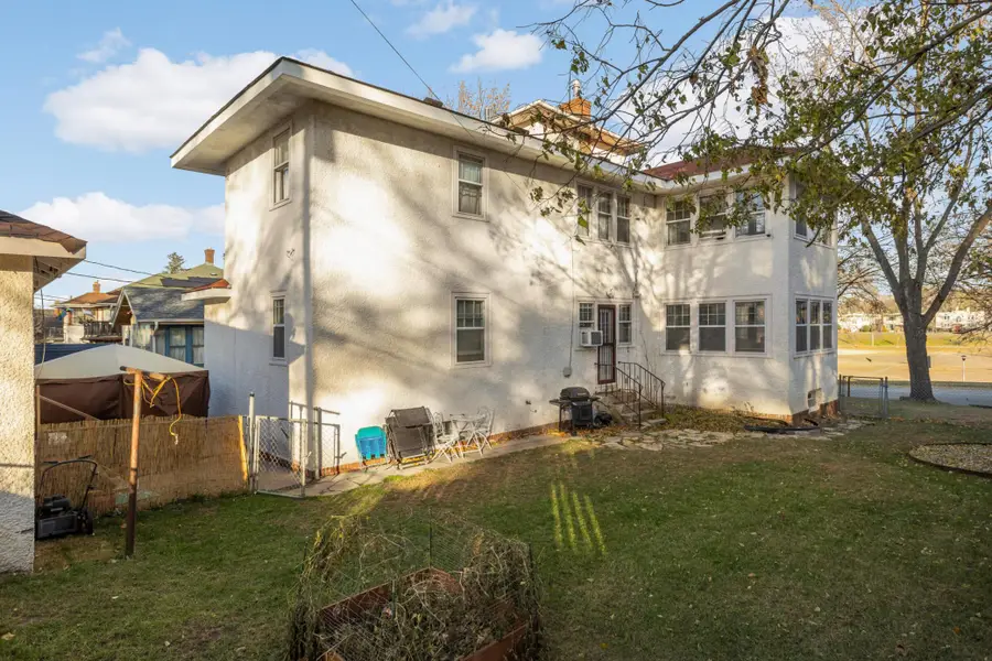 3940 Park Avenue, Minneapolis, MN 55407 - Image #3