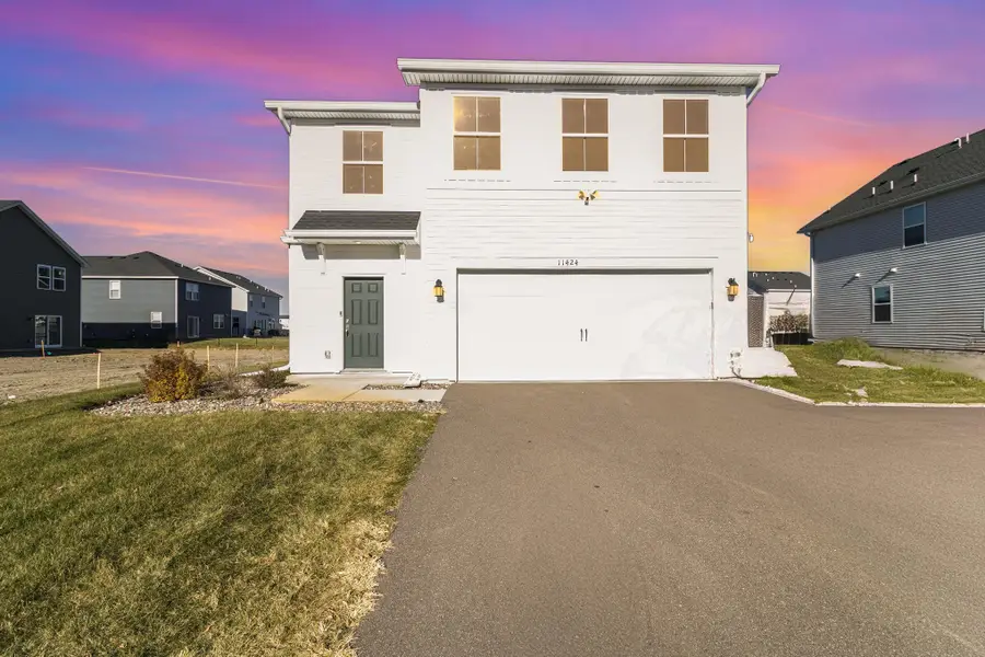 11424 80th Street Ne, Elk River, MN 55330 - Image #3