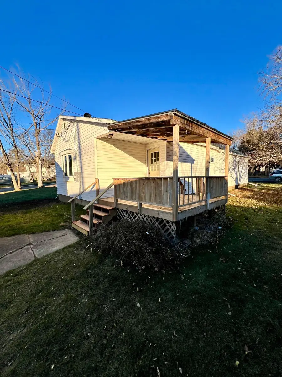 245 2nd Avenue, Calumet, MN 55716 - Image #2