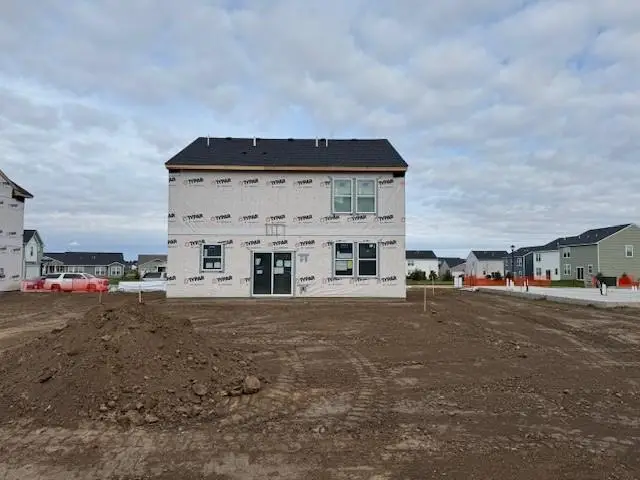 4861 Island Park Drive, Woodbury, MN 55129 - Image #2