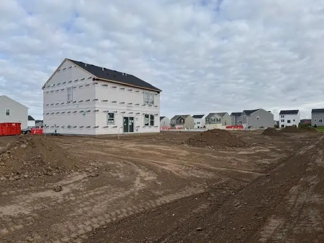 4861 Island Park Drive, Woodbury, MN 55129 - Image #3