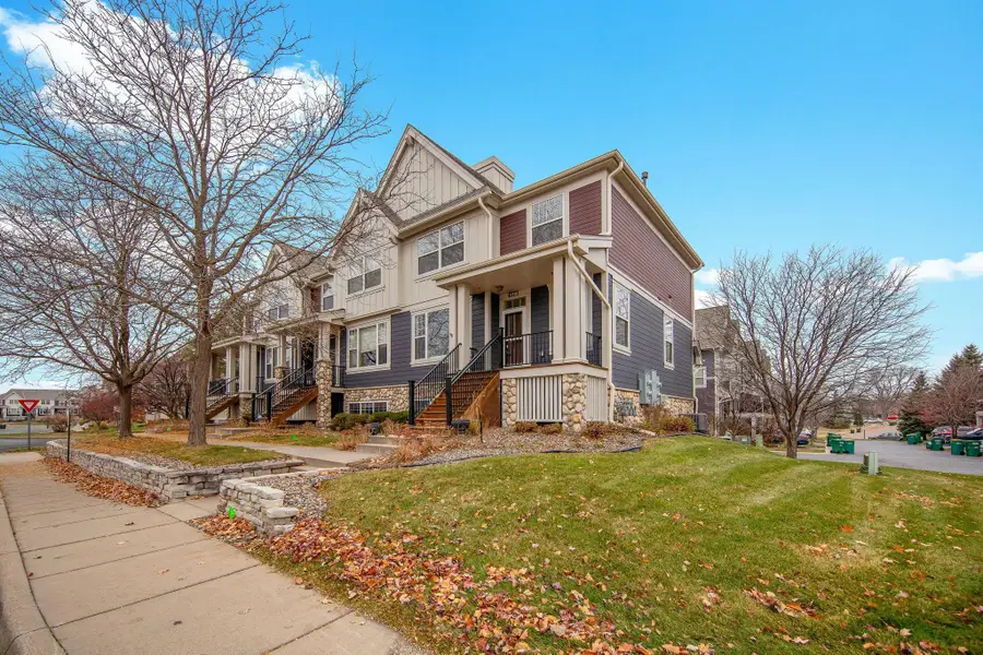 15548 Dynasty Way #103, Apple Valley, MN 55124 - Image #3