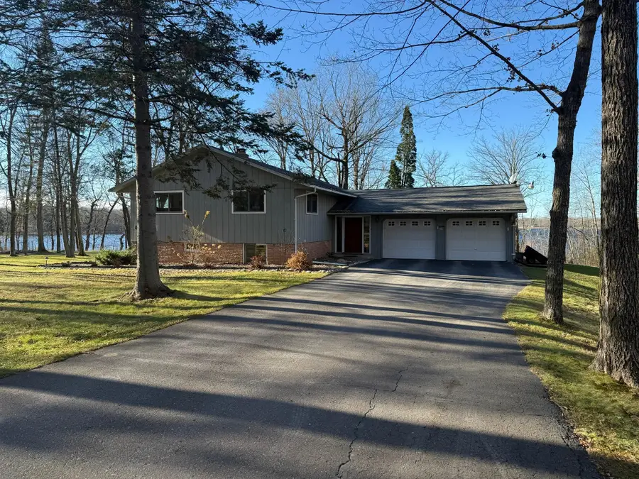 24191 Deerwood Lane, Deerwood, MN 56444 - Image #2