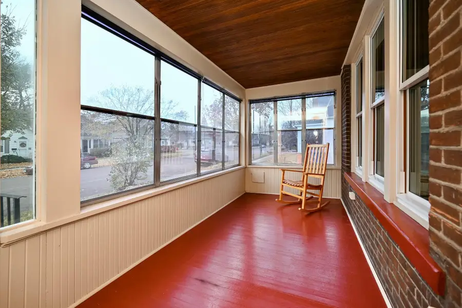 460 E Howard Street, Winona, MN 55987 - Image #2