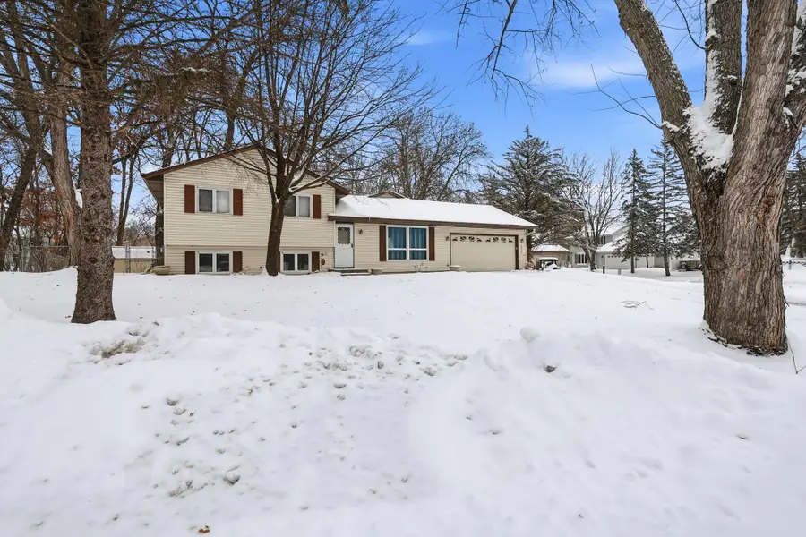 10304 107th Place N, Maple Grove, MN 55369 - #2