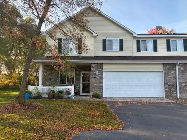 17153 Monroe Street Nw, Elk River, MN 55330 - Image #1