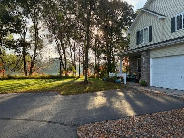 17153 Monroe Street Nw, Elk River, MN 55330 - Image #2