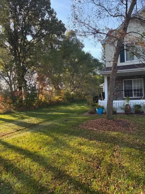 17153 Monroe Street Nw, Elk River, MN 55330 - Image #3