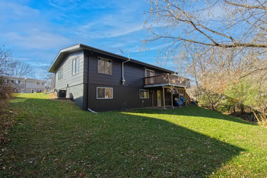 601 1st Street S, Buffalo, MN 55313 - Image #2