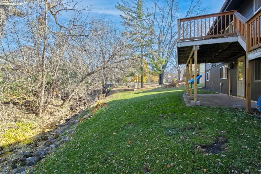 601 1st Street S, Buffalo, MN 55313 - Image #3