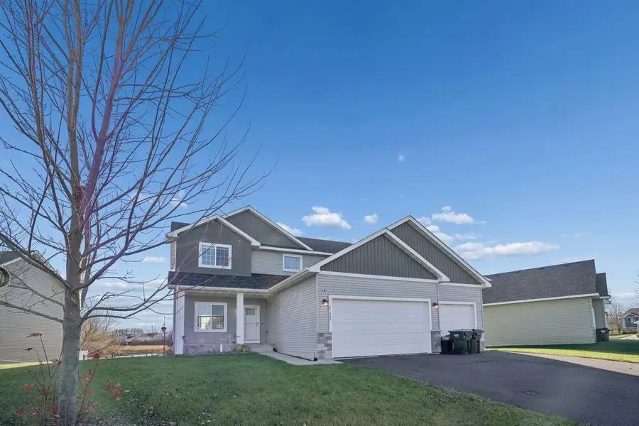 21469 Lena Trail, Big Lake, MN 55309 - Image #2