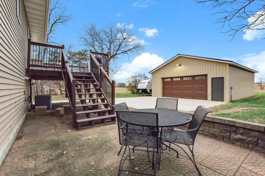 8600 1st Avenue W, Clear Lake, MN 55319 - Image #2