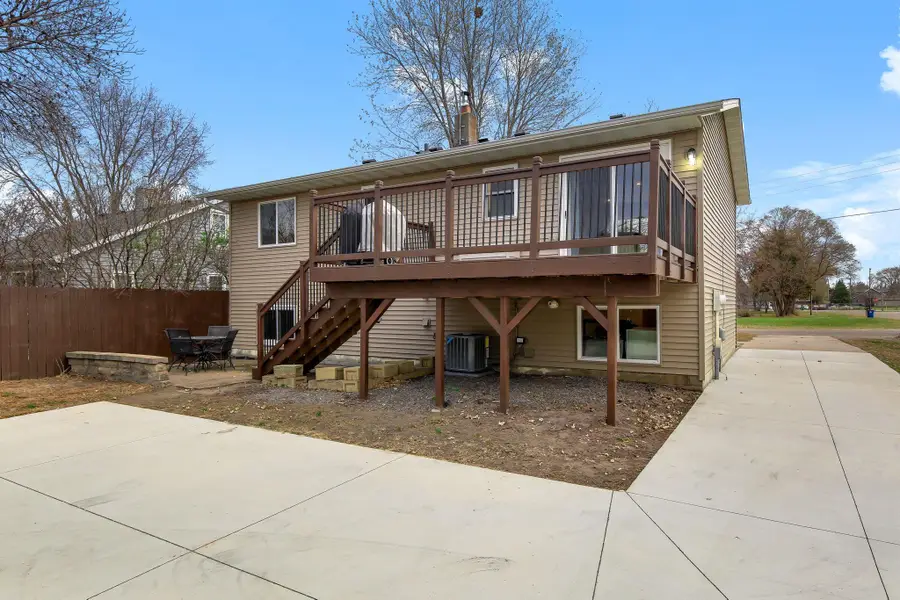 8600 1st Avenue W, Clear Lake, MN 55319 - Image #3