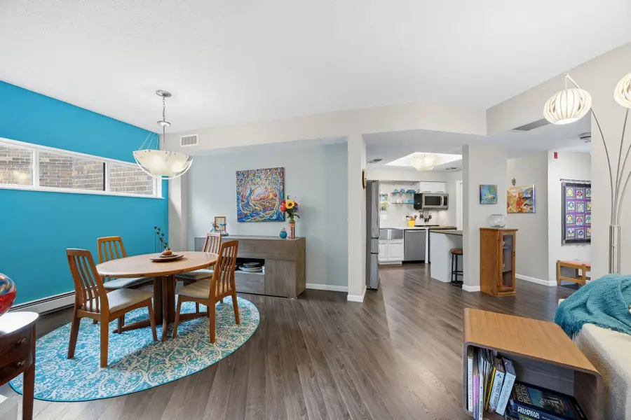 2275 Youngman Avenue #202W, Saint Paul, MN 55116 - Image #3