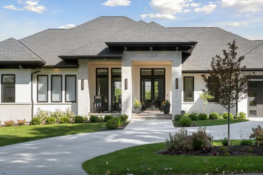 460 Indian Hill Road, Chanhassen, MN 55317 - Image #3