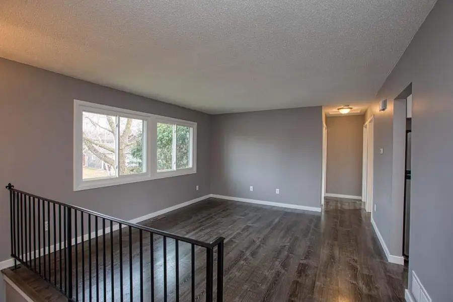 4429 Slater Road, Eagan, MN 55122 - Image #3